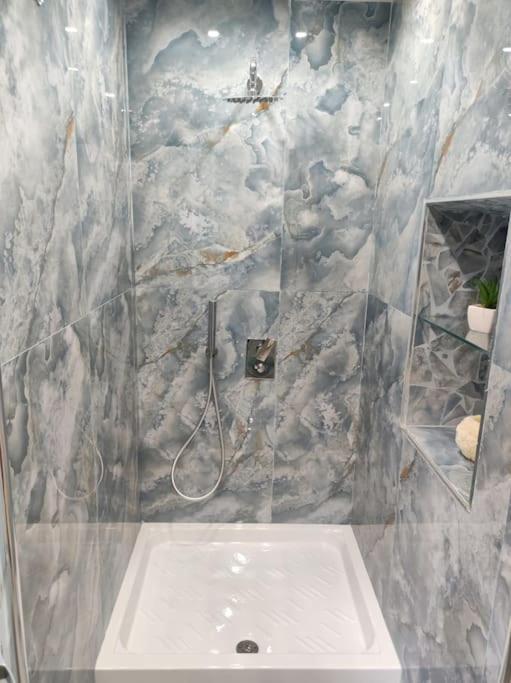 La Casetta Di Gelsomina Holiday home *