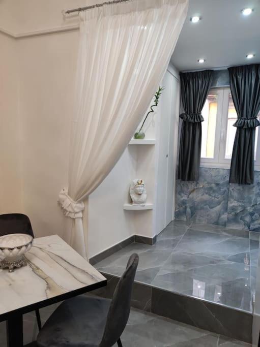 La Casetta Di Gelsomina Holiday home